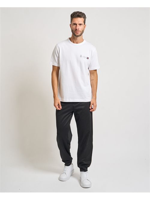  ARMANI EXCHANGE | XM001358-AF16278UC001